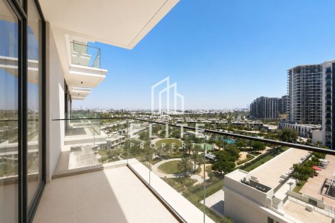 Apartment in Dubai Hills Estate, UAE 2 bedrooms, 100 sq.m. № 736059 - photo 9
