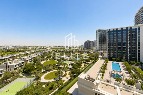 Apartment in Dubai Hills Estate, UAE 2 bedrooms, 100 sq.m. № 736059 - photo 27