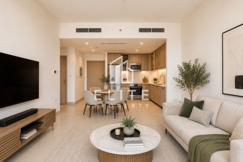 Apartment in Dubai Hills Estate, UAE 2 bedrooms, 100 sq.m. № 736059 - photo 6