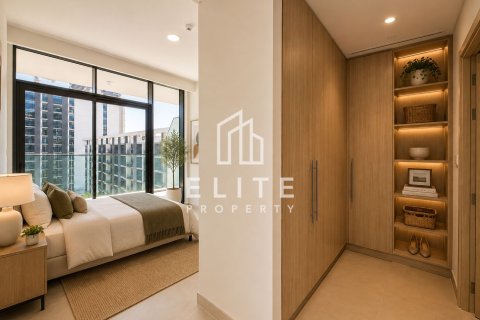 Apartment in Dubai Hills Estate, UAE 2 bedrooms, 100 sq.m. № 736059 - photo 22