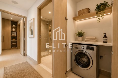 Apartment in Dubai Hills Estate, UAE 2 bedrooms, 100 sq.m. № 736059 - photo 14