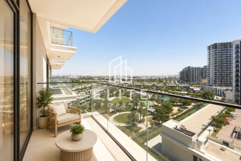 Apartment in Dubai Hills Estate, UAE 2 bedrooms, 100 sq.m. № 736059 - photo 10