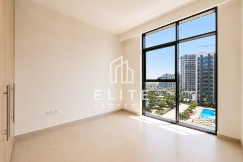 Apartment in Dubai Hills Estate, UAE 2 bedrooms, 100 sq.m. № 736059 - photo 19