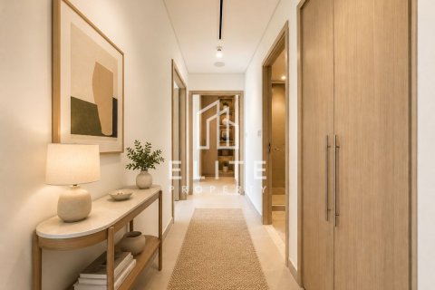 Apartment in Dubai Hills Estate, UAE 2 bedrooms, 100 sq.m. № 736059 - photo 12