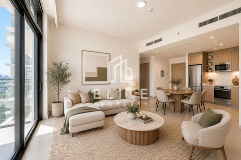 Apartment in Dubai Hills Estate, UAE 2 bedrooms, 100 sq.m. № 736059 - photo 4