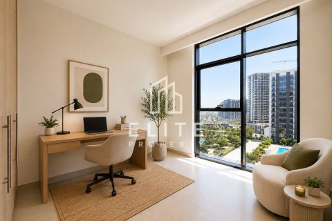 Apartment in Dubai Hills Estate, UAE 2 bedrooms, 100 sq.m. № 736059 - photo 20