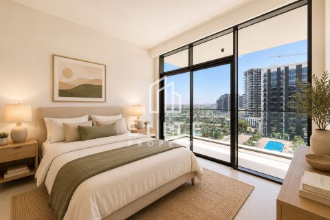 Apartment in Dubai Hills Estate, UAE 2 bedrooms, 100 sq.m. № 736059 - photo 24