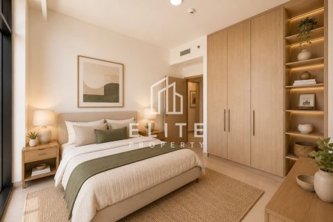 Apartment in Dubai Hills Estate, UAE 2 bedrooms, 100 sq.m. № 736059 - photo 18