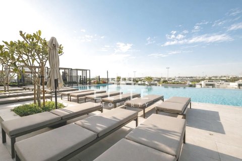 Apartment in Dubai Hills Estate, UAE 2 bedrooms, 100 sq.m. № 736059 - photo 29