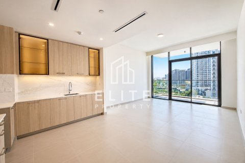 Apartment in Dubai Hills Estate, UAE 2 bedrooms, 100 sq.m. № 736059 - photo 2