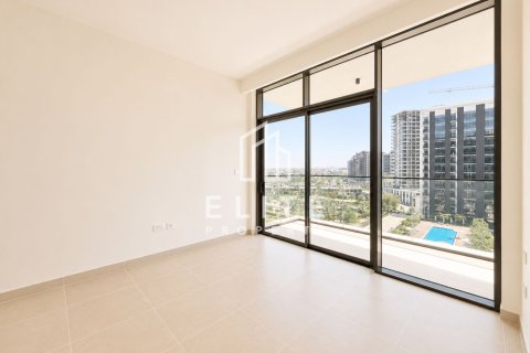 Apartment in Dubai Hills Estate, UAE 2 bedrooms, 100 sq.m. № 736059 - photo 23