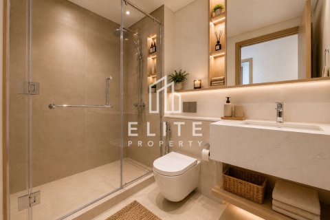 Apartment in Dubai Hills Estate, UAE 2 bedrooms, 100 sq.m. № 736059 - photo 26
