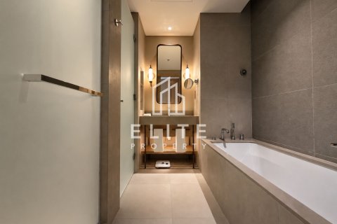 Müüa korter asukohaga Dubai, AÜE: 2 magamistoaga, 114 m² Nr 736057 - pilt 18