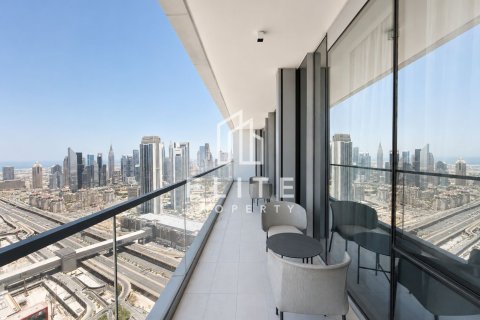 Müüa korter asukohaga Dubai, AÜE: 2 magamistoaga, 114 m² Nr 736057 - pilt 24