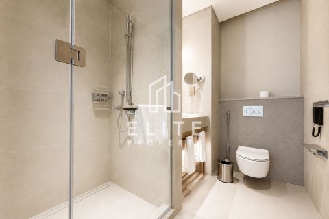 Müüa korter asukohaga Dubai, AÜE: 2 magamistoaga, 114 m² Nr 736057 - pilt 23