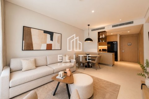 Müüa korter asukohaga Dubai, AÜE: 2 magamistoaga, 114 m² Nr 736057 - pilt 5