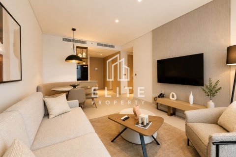 Müüa korter asukohaga Dubai, AÜE: 2 magamistoaga, 114 m² Nr 736057 - pilt 7