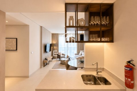 Müüa korter asukohaga Dubai, AÜE: 2 magamistoaga, 114 m² Nr 736057 - pilt 9
