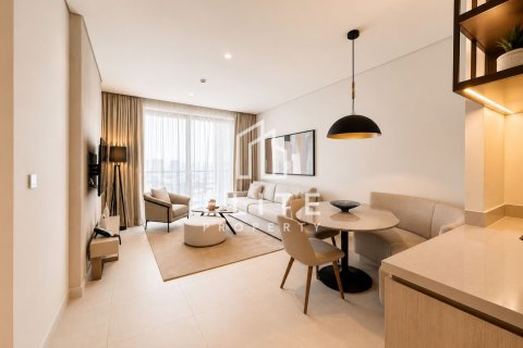 Müüa korter asukohaga Dubai, AÜE: 2 magamistoaga, 114 m² Nr 736057 - pilt 6
