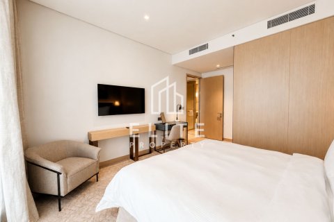 Müüa korter asukohaga Dubai, AÜE: 2 magamistoaga, 114 m² Nr 736057 - pilt 17