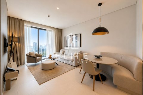 Müüa korter asukohaga Dubai, AÜE: 2 magamistoaga, 114 m² Nr 736057 - pilt 4