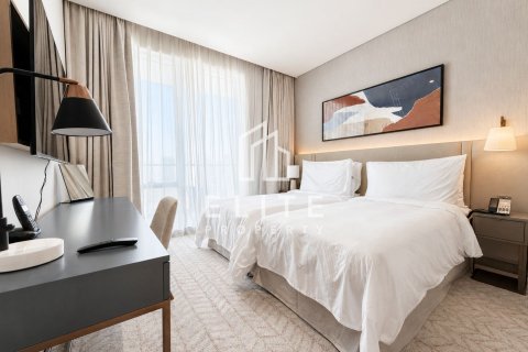 Müüa korter asukohaga Dubai, AÜE: 2 magamistoaga, 114 m² Nr 736057 - pilt 20