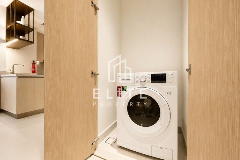 Müüa korter asukohaga Dubai, AÜE: 2 magamistoaga, 114 m² Nr 736057 - pilt 14