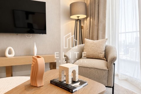 Müüa korter asukohaga Dubai, AÜE: 2 magamistoaga, 114 m² Nr 736057 - pilt 8