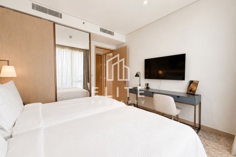 Müüa korter asukohaga Dubai, AÜE: 2 magamistoaga, 114 m² Nr 736057 - pilt 22