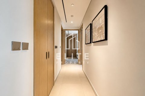 Müüa korter asukohaga Dubai, AÜE: 2 magamistoaga, 114 m² Nr 736057 - pilt 13