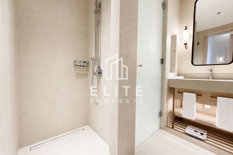 Müüa korter asukohaga Dubai, AÜE: 2 magamistoaga, 114 m² Nr 736057 - pilt 19