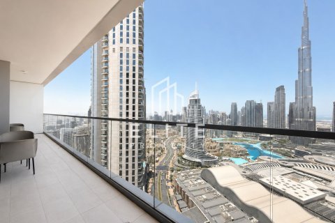 Müüa korter asukohaga Dubai, AÜE: 2 magamistoaga, 114 m² Nr 736057 - pilt 15