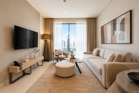 Müüa korter asukohaga Dubai, AÜE: 2 magamistoaga, 114 m² Nr 736057 - pilt 2