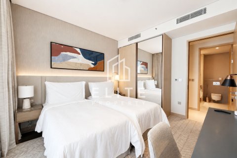 Müüa korter asukohaga Dubai, AÜE: 2 magamistoaga, 114 m² Nr 736057 - pilt 21