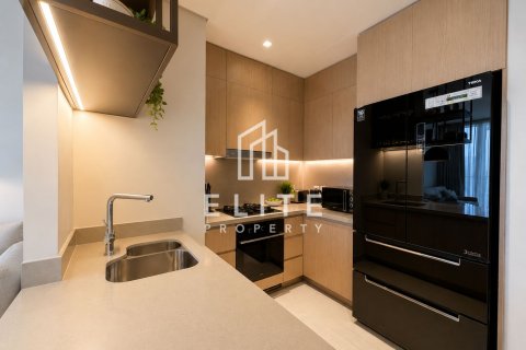 Müüa korter asukohaga Dubai, AÜE: 2 magamistoaga, 114 m² Nr 736057 - pilt 10