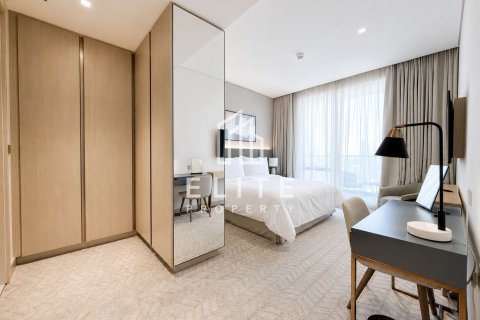 Müüa korter asukohaga Dubai, AÜE: 2 magamistoaga, 114 m² Nr 736057 - pilt 16