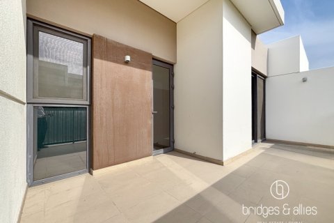 Villa til leie i Tilal Al Ghaf, Dubai, Emiratene 3 soverom, 199 kvm Nr. 695377 - Foto 13
