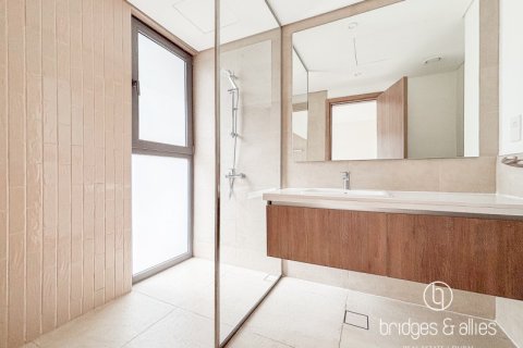 Villa til leie i Tilal Al Ghaf, Dubai, Emiratene 3 soverom, 199 kvm Nr. 695377 - Foto 15