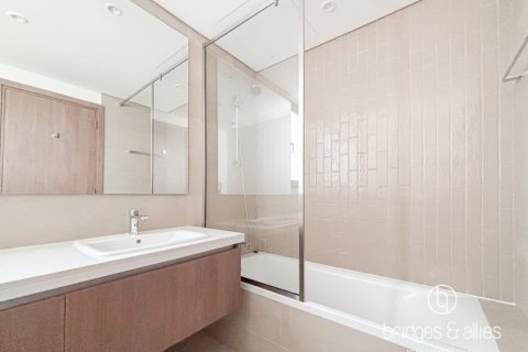 Villa til leie i Tilal Al Ghaf, Dubai, Emiratene 3 soverom, 199 kvm Nr. 695377 - Foto 16