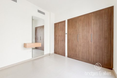 Villa til leie i Tilal Al Ghaf, Dubai, Emiratene 3 soverom, 199 kvm Nr. 695377 - Foto 9