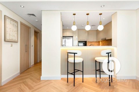 Apartamento para arrendamento em Downtown Dubai (Downtown Burj Dubai), Dubai, EAU 2 quartos, 132 m2 № 695378 - foto 22