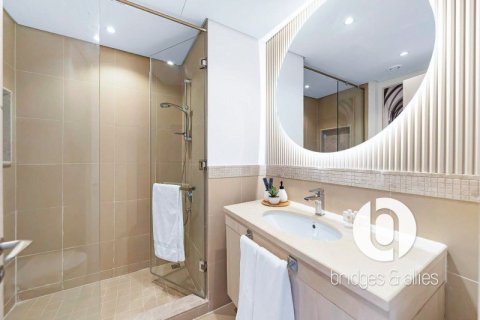Apartamento para arrendamento em Downtown Dubai (Downtown Burj Dubai), Dubai, EAU 2 quartos, 132 m2 № 695378 - foto 30