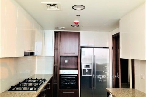 Apartament në Downtown Dubai (Downtown Burj Dubai), Emiratet e Bashkuara Arabe 2 dhoma gjumi, 132 m2. № 695378 - Foto 10