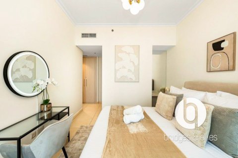 Apartamento para arrendamento em Downtown Dubai (Downtown Burj Dubai), Dubai, EAU 2 quartos, 132 m2 № 695378 - foto 7