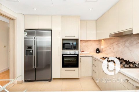 Apartamento para arrendamento em Downtown Dubai (Downtown Burj Dubai), Dubai, EAU 2 quartos, 132 m2 № 695378 - foto 17