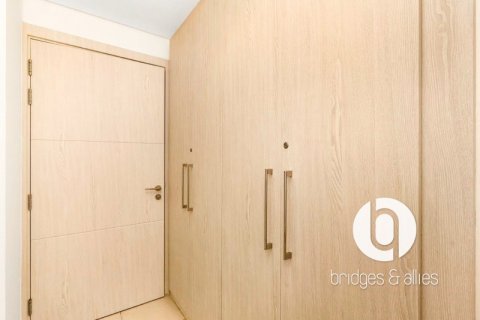 Apartamento para arrendamento em Downtown Dubai (Downtown Burj Dubai), Dubai, EAU 2 quartos, 132 m2 № 695378 - foto 9