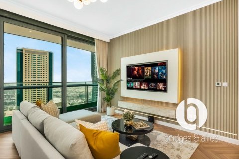 Apartamento para arrendamento em Downtown Dubai (Downtown Burj Dubai), Dubai, EAU 2 quartos, 132 m2 № 695378 - foto 26