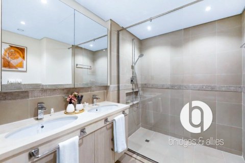 Apartamento para arrendamento em Downtown Dubai (Downtown Burj Dubai), Dubai, EAU 2 quartos, 132 m2 № 695378 - foto 29
