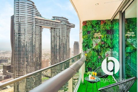 Apartamento para arrendamento em Downtown Dubai (Downtown Burj Dubai), Dubai, EAU 2 quartos, 132 m2 № 695378 - foto 16