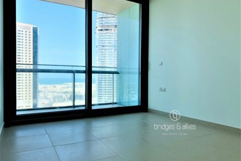 Apartament në Downtown Dubai (Downtown Burj Dubai), Emiratet e Bashkuara Arabe 2 dhoma gjumi, 132 m2. № 695378 - Foto 3